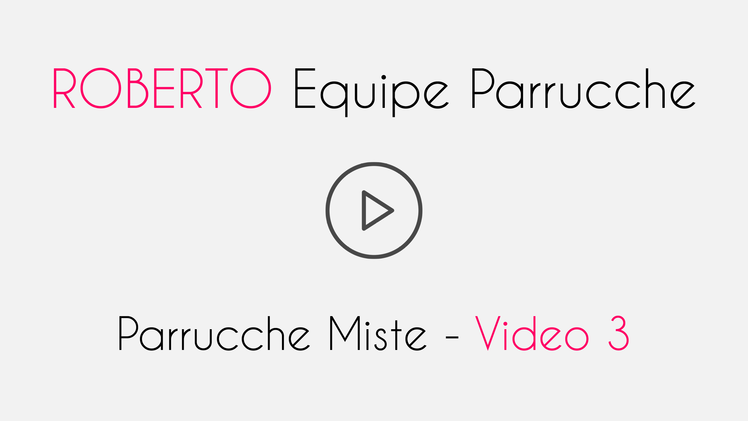 Anteprima video 3