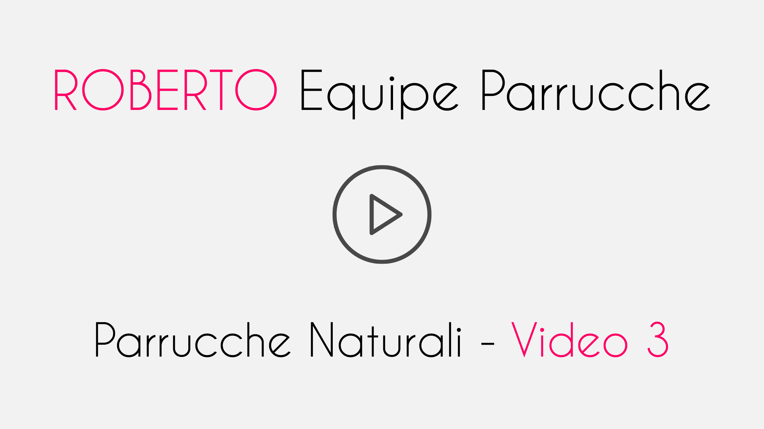 Anteprima video 3
