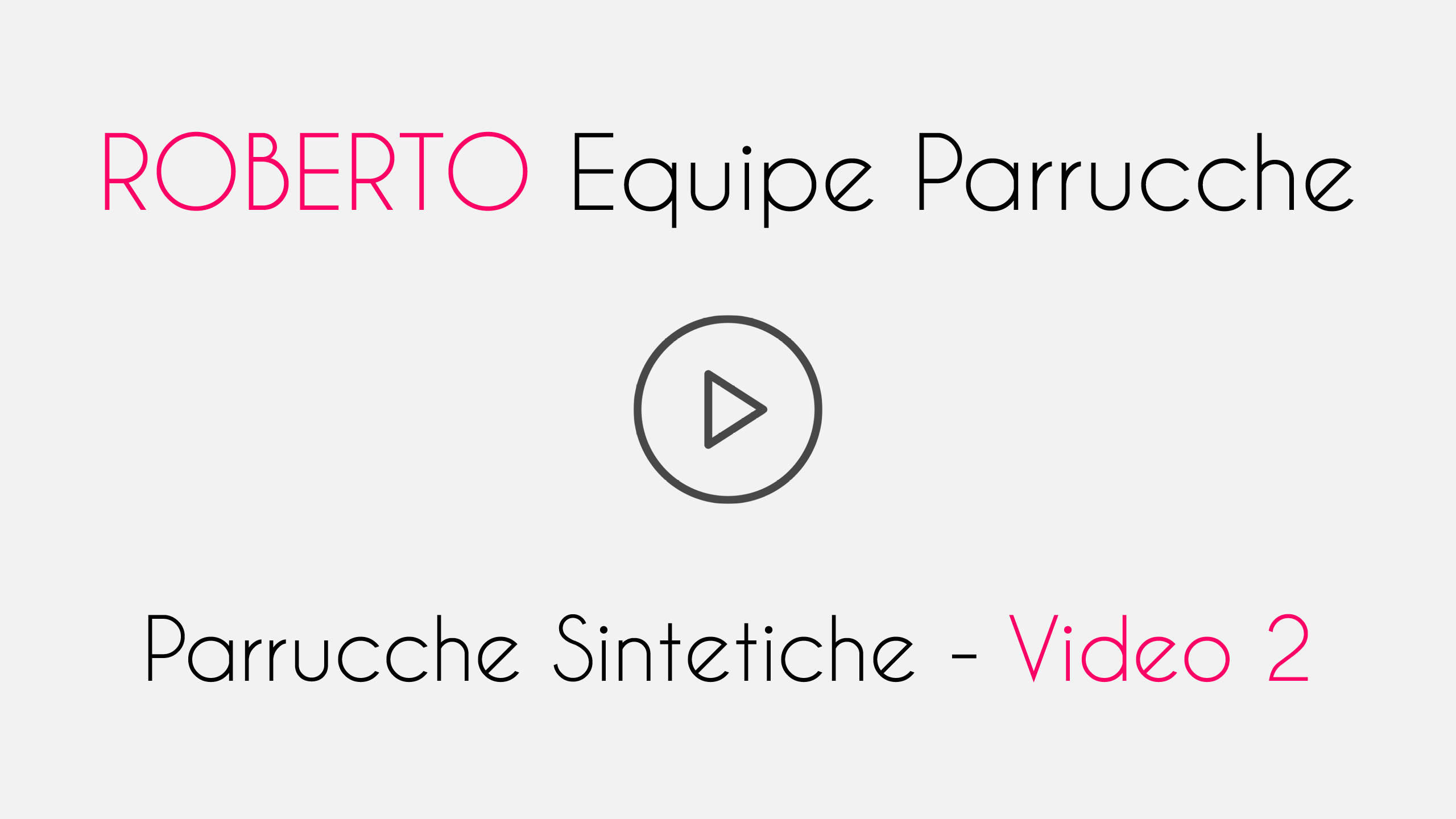 Anteprima video 2