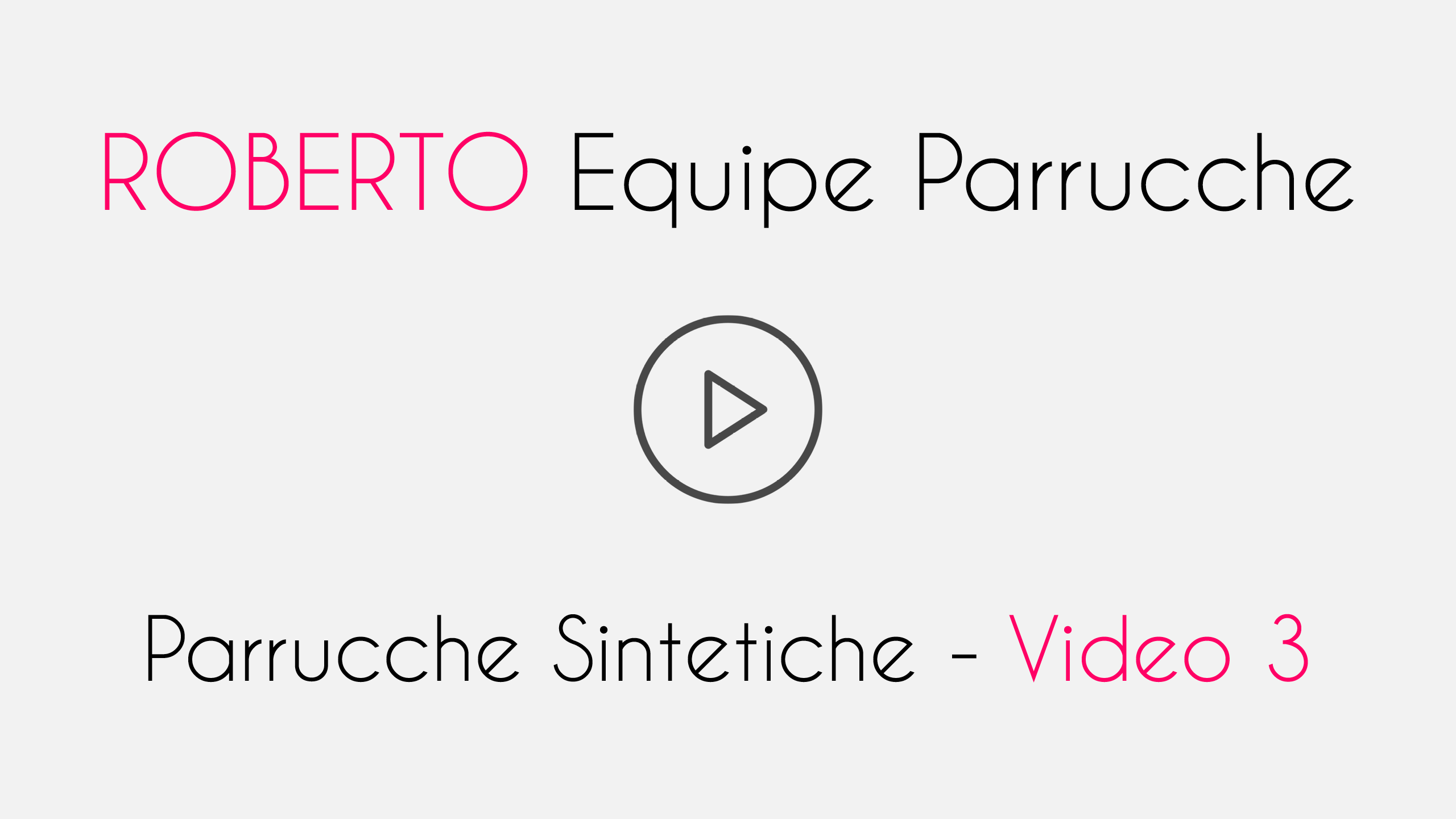 Anteprima video 3